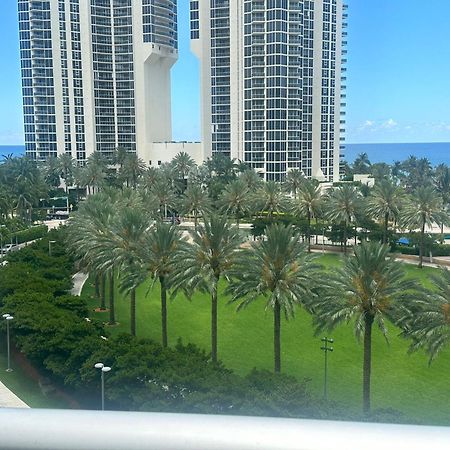 Apartments Tvg Miami By The Ocean ! Miami Beach Exteriör bild