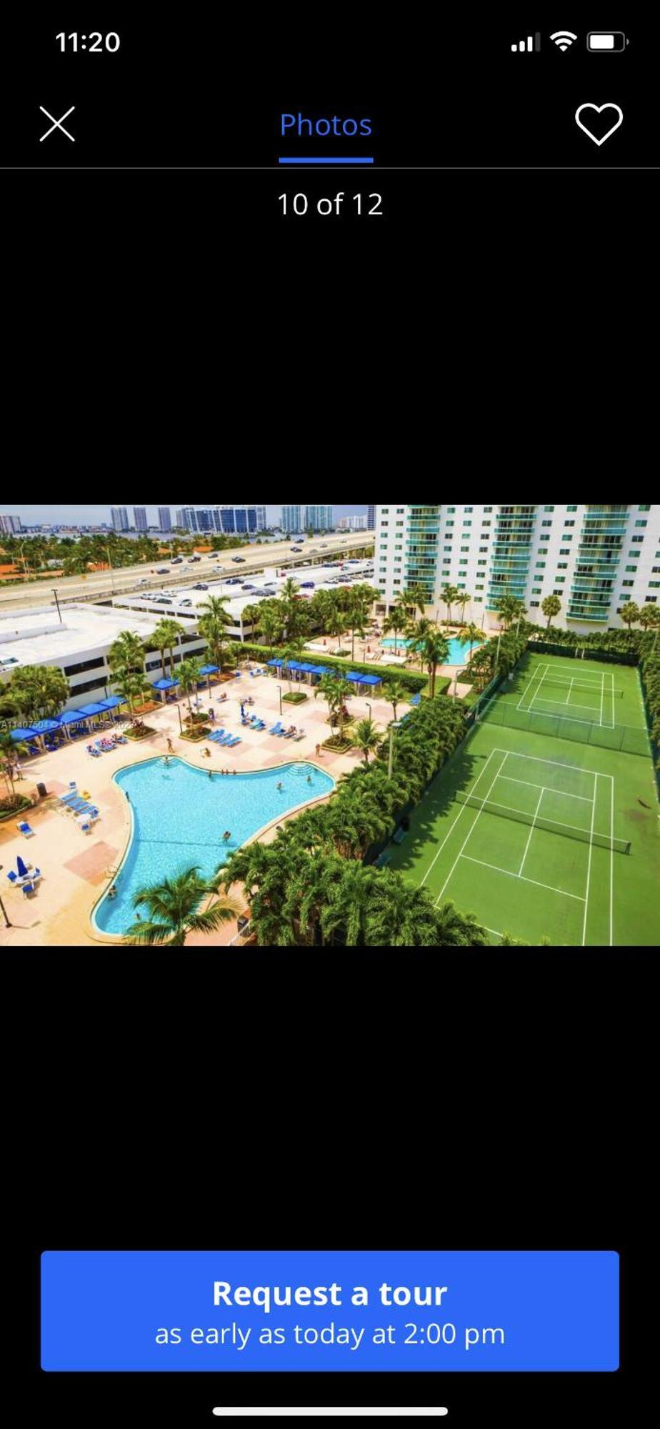 Apartments Tvg Miami By The Ocean ! Miami Beach Exteriör bild