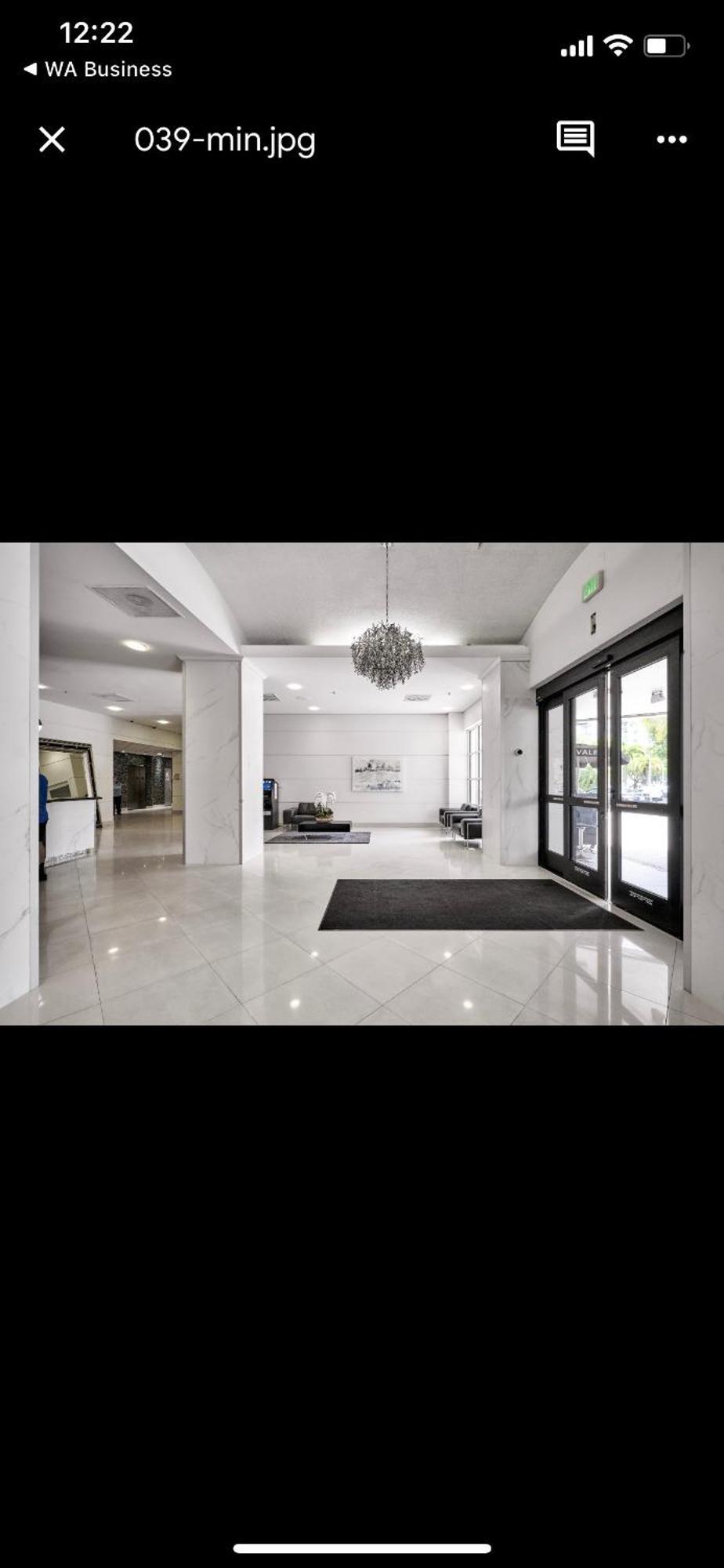 Apartments Tvg Miami By The Ocean ! Miami Beach Exteriör bild