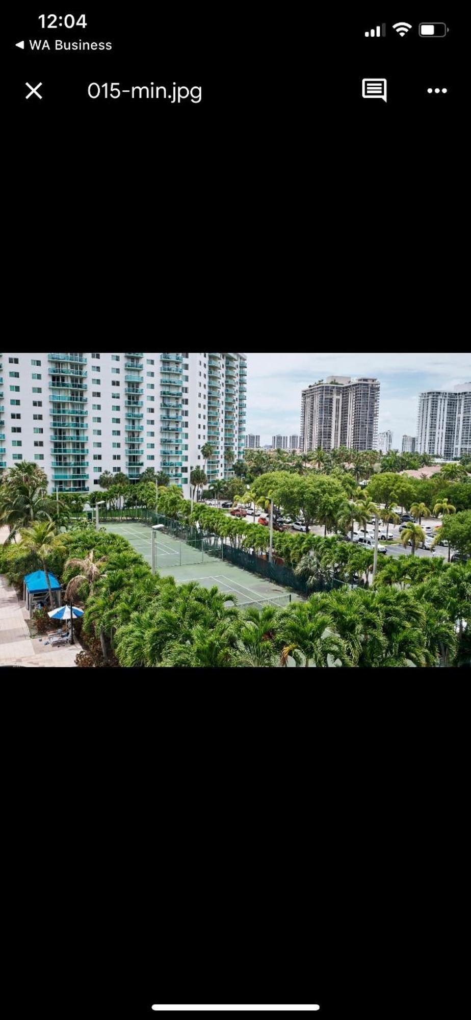 Apartments Tvg Miami By The Ocean ! Miami Beach Exteriör bild