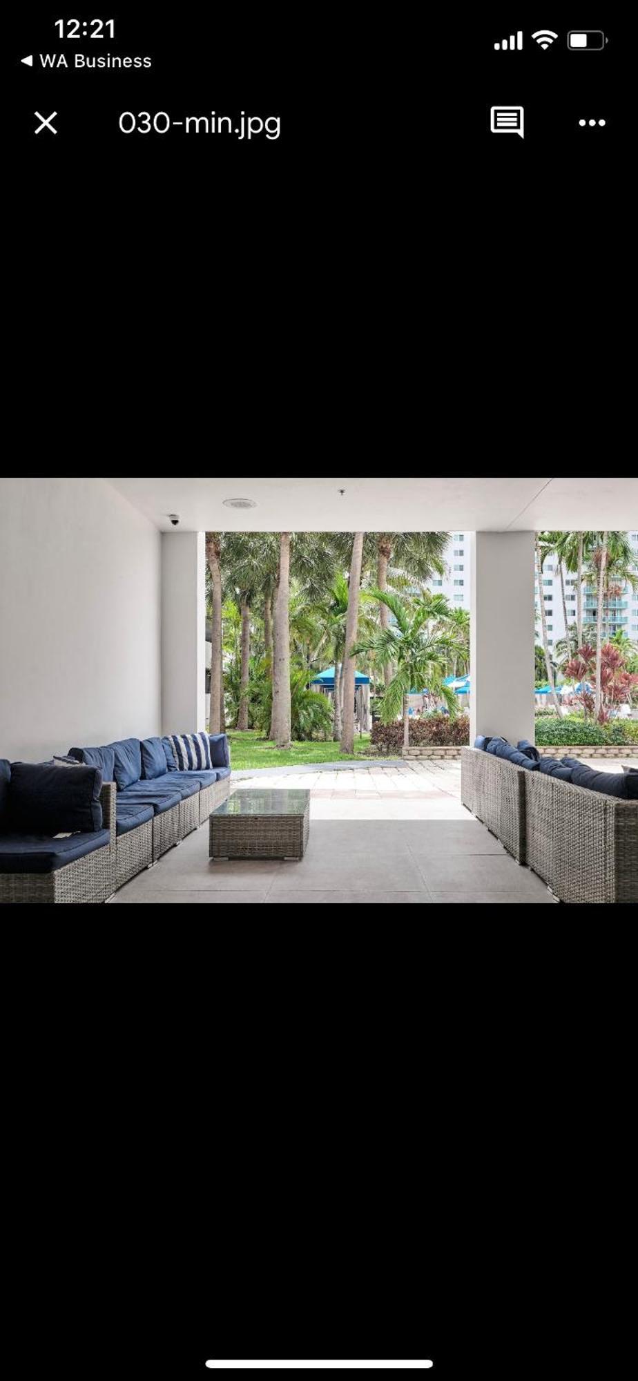 Apartments Tvg Miami By The Ocean ! Miami Beach Exteriör bild