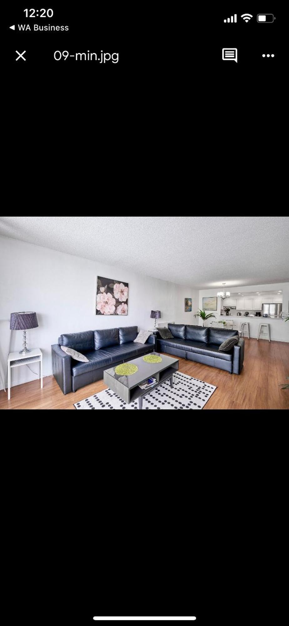 Apartments Tvg Miami By The Ocean ! Miami Beach Exteriör bild