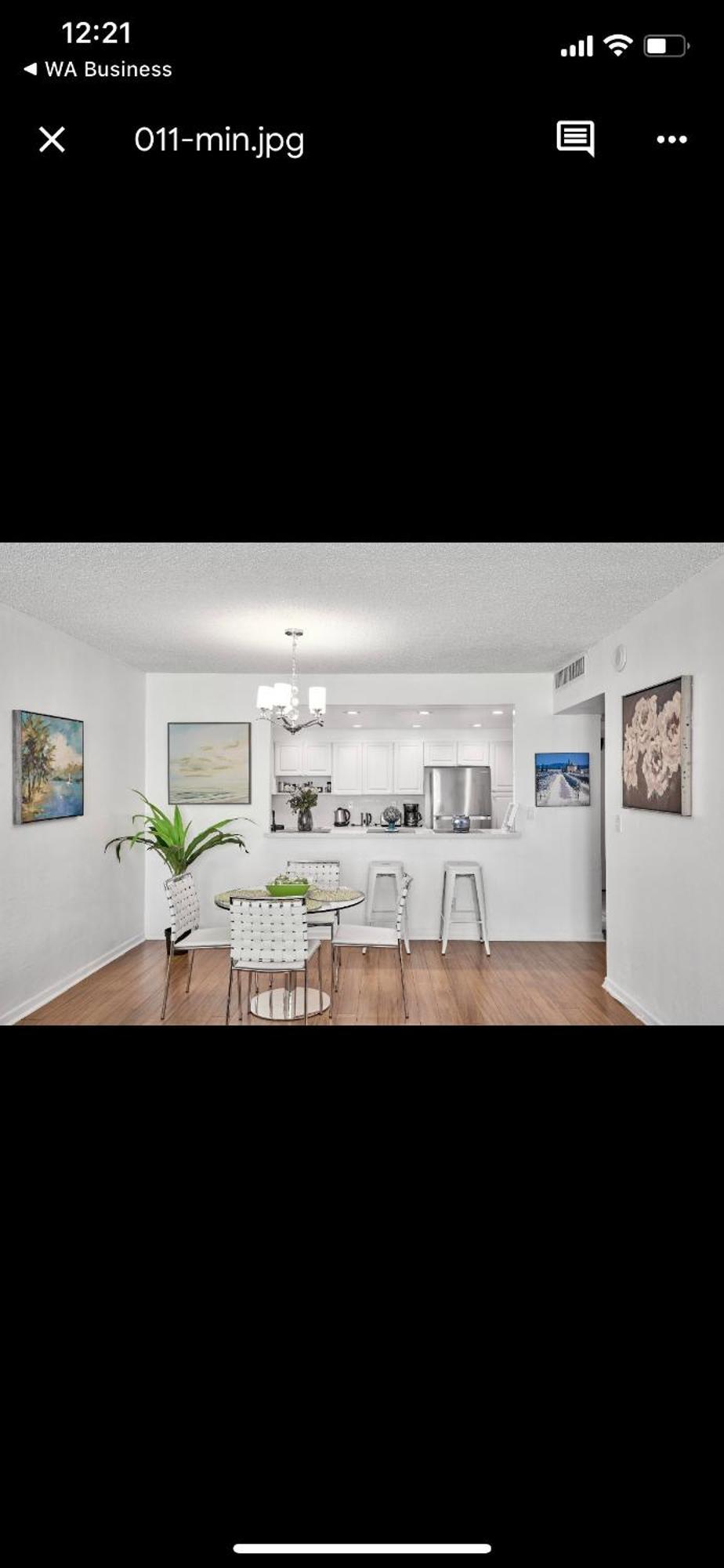 Apartments Tvg Miami By The Ocean ! Miami Beach Exteriör bild