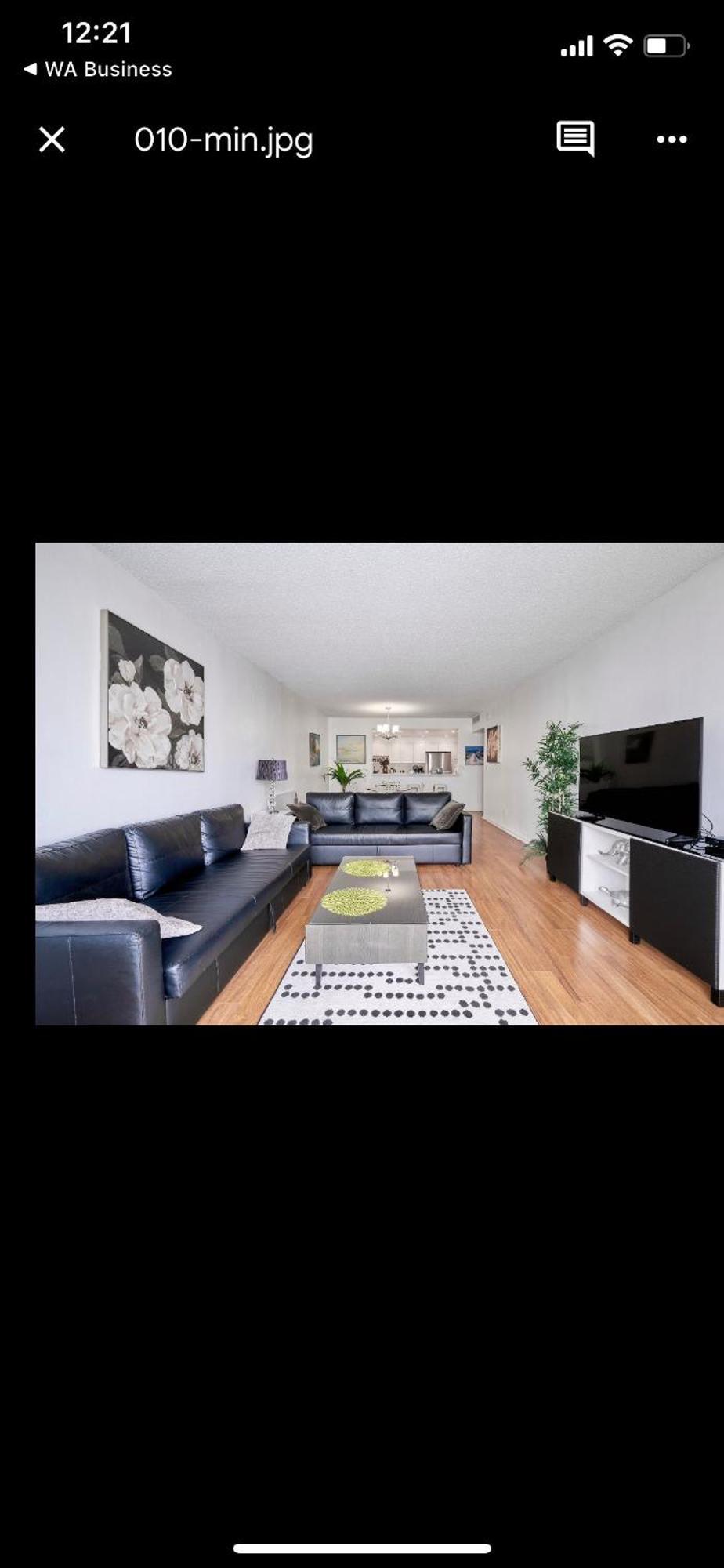 Apartments Tvg Miami By The Ocean ! Miami Beach Exteriör bild