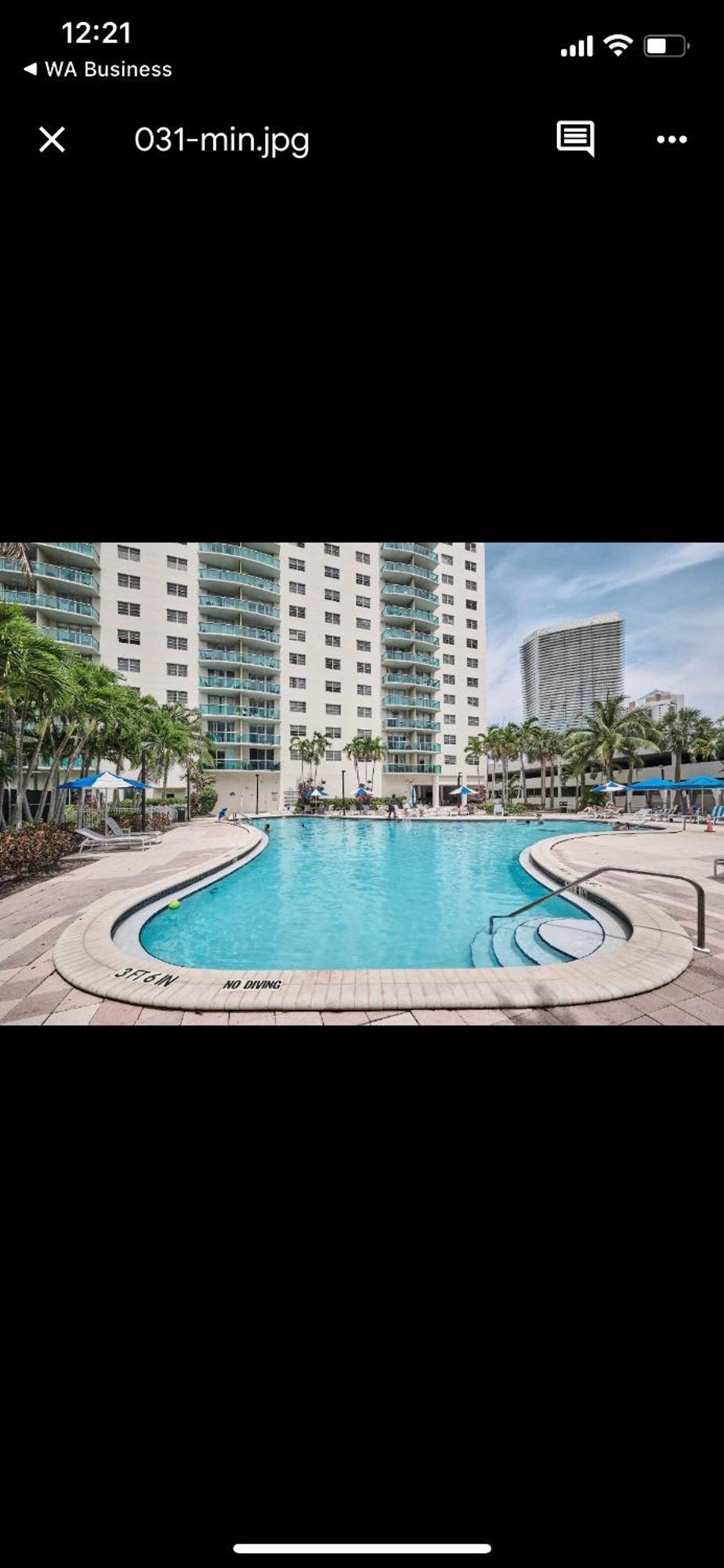 Apartments Tvg Miami By The Ocean ! Miami Beach Exteriör bild