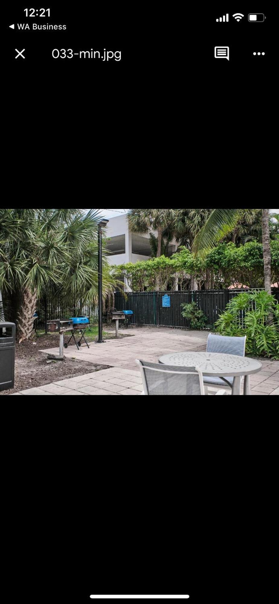 Apartments Tvg Miami By The Ocean ! Miami Beach Exteriör bild