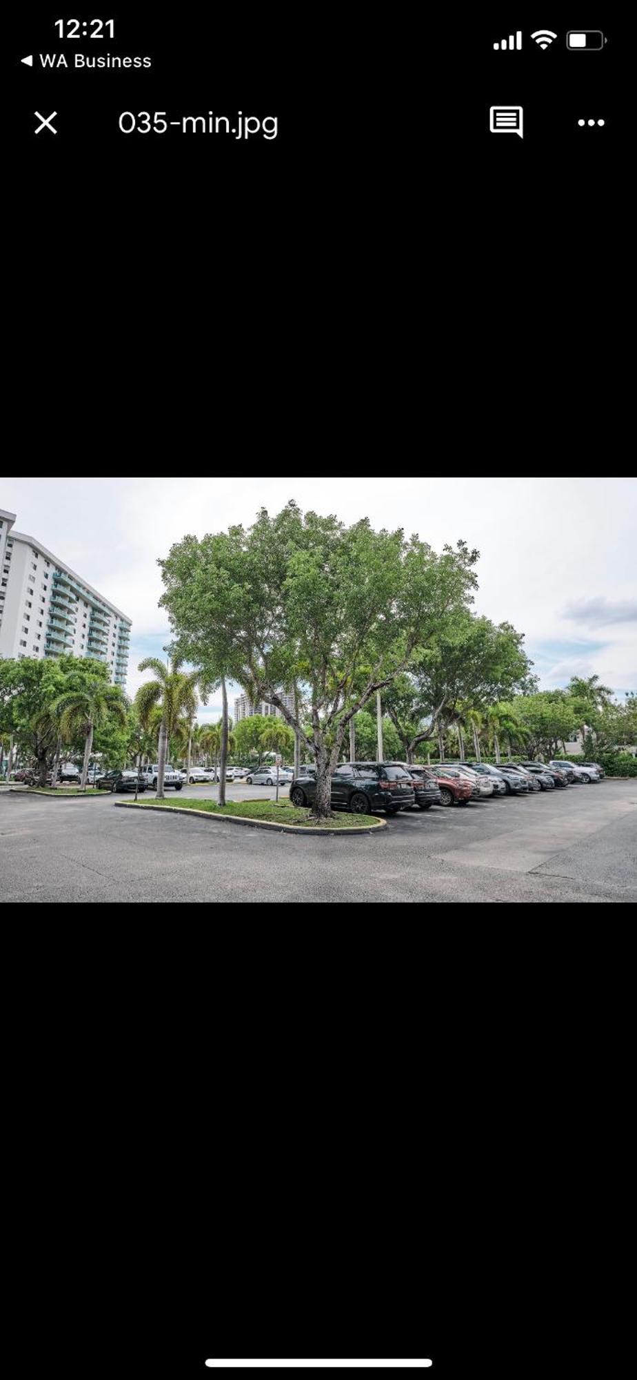 Apartments Tvg Miami By The Ocean ! Miami Beach Exteriör bild
