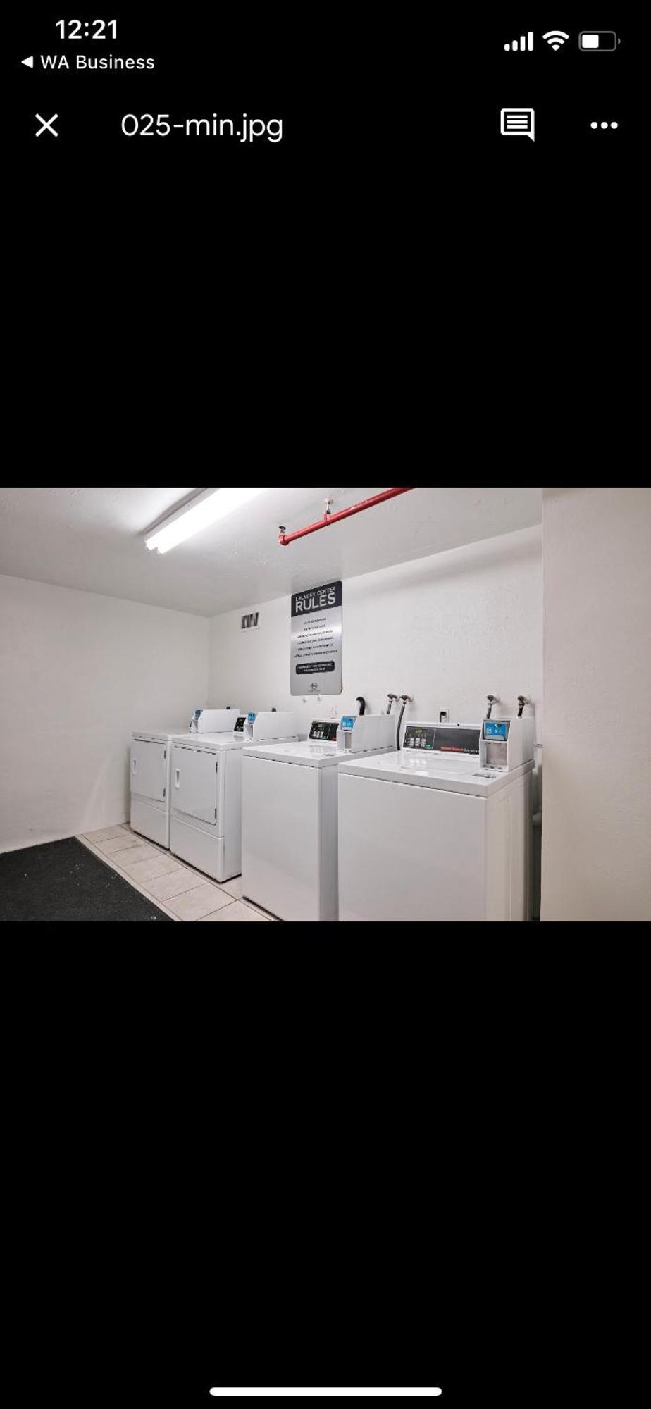 Apartments Tvg Miami By The Ocean ! Miami Beach Exteriör bild