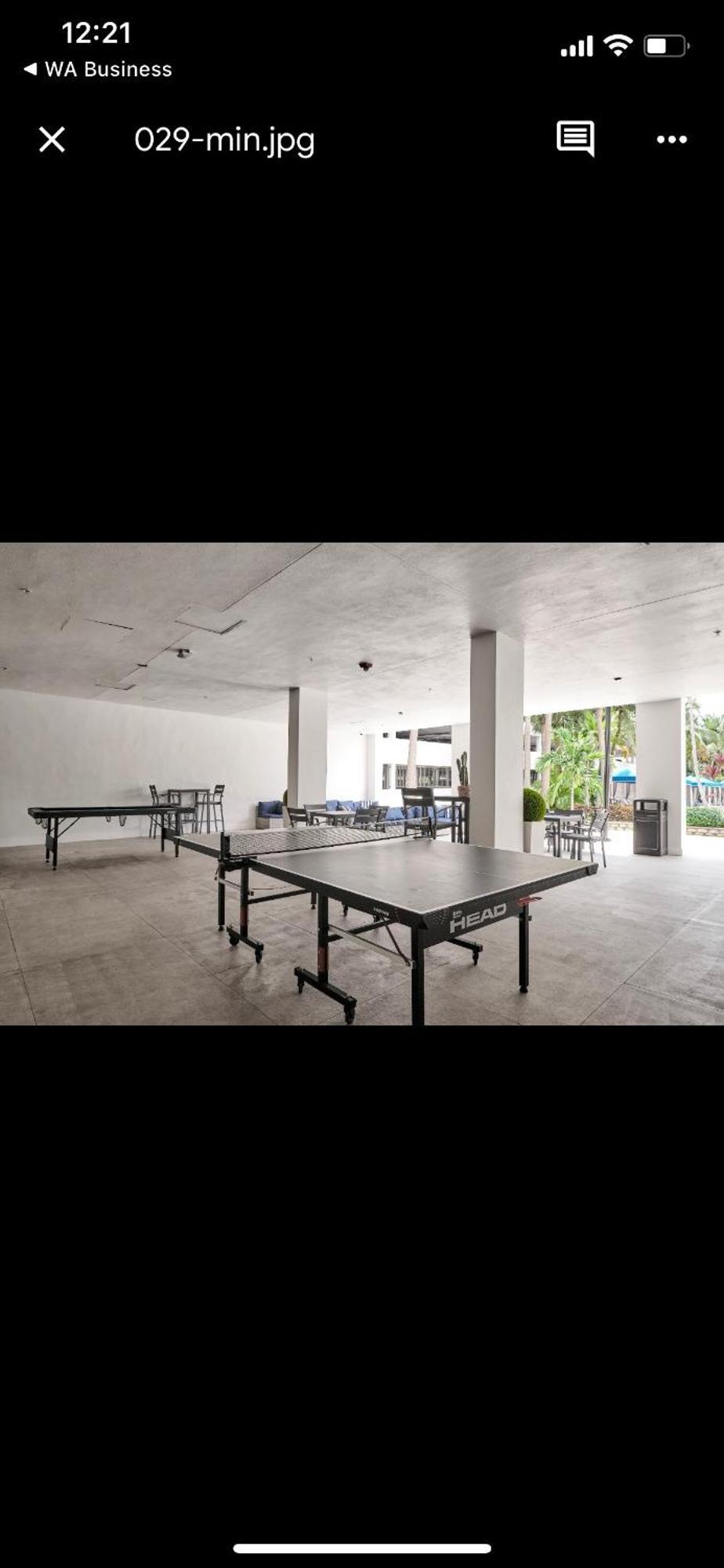 Apartments Tvg Miami By The Ocean ! Miami Beach Exteriör bild