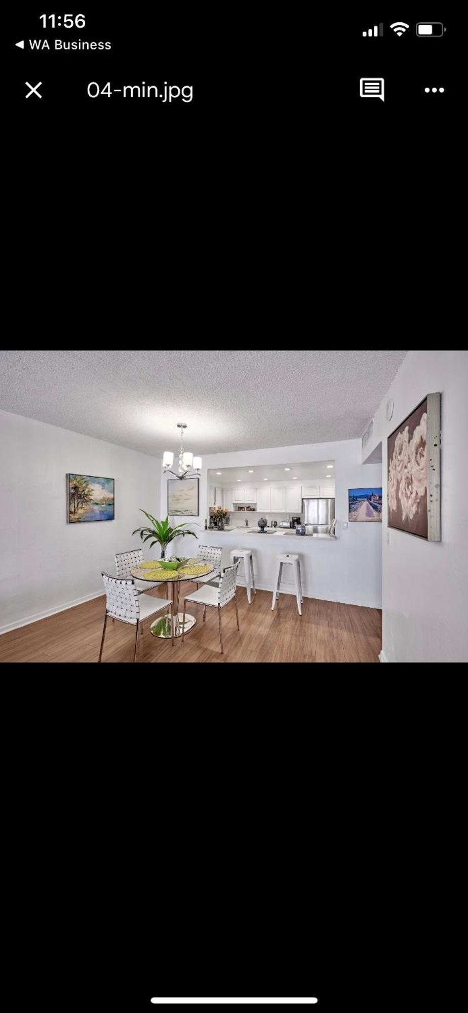 Apartments Tvg Miami By The Ocean ! Miami Beach Exteriör bild