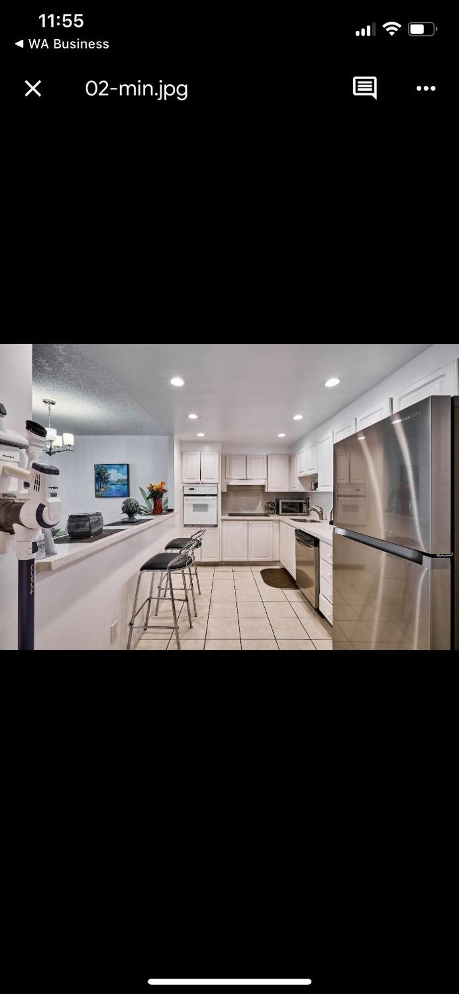 Apartments Tvg Miami By The Ocean ! Miami Beach Exteriör bild